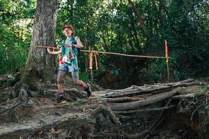 BIB: 
                            <button type="button" onclick="openModal(27751018)" class="btn btn-primary btn-sm float-right btn-popup" data-toggle="modal" data-target=".modal-high-quality">
                        <i class="fas fa-shopping-cart"></i> Add to Cart
                    </button>
                                            <button type="button" onclick="isThisMe(27751018, true)" class="btn btn-success btn-sm float-right btn-popup btn-isme hidden" data-toggle="tooltip" data-placement="bottom" title="นี่คือรูปของคุณใช่ไหม คลิกที่นี่เพื่อเอาเข้าอัลบั้ม">
                        <i class="fas fa-plus"></i> Add to album
                    </button>
                    <button type="button" onclick="isThisMe(27751018, false)" class="btn btn-warning btn-sm float-right btn-popup btn-isnotme hidden">
                        <i class="fas fa-ban"></i> Remove from album
                    </button>